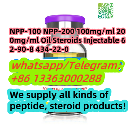 Dromostanolone propionate cas521-12-0